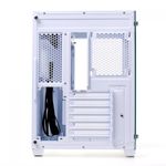 130157-5-Gabinete_ATX_Liketec_Zeus_V2_Snow_Branco_2074_130157