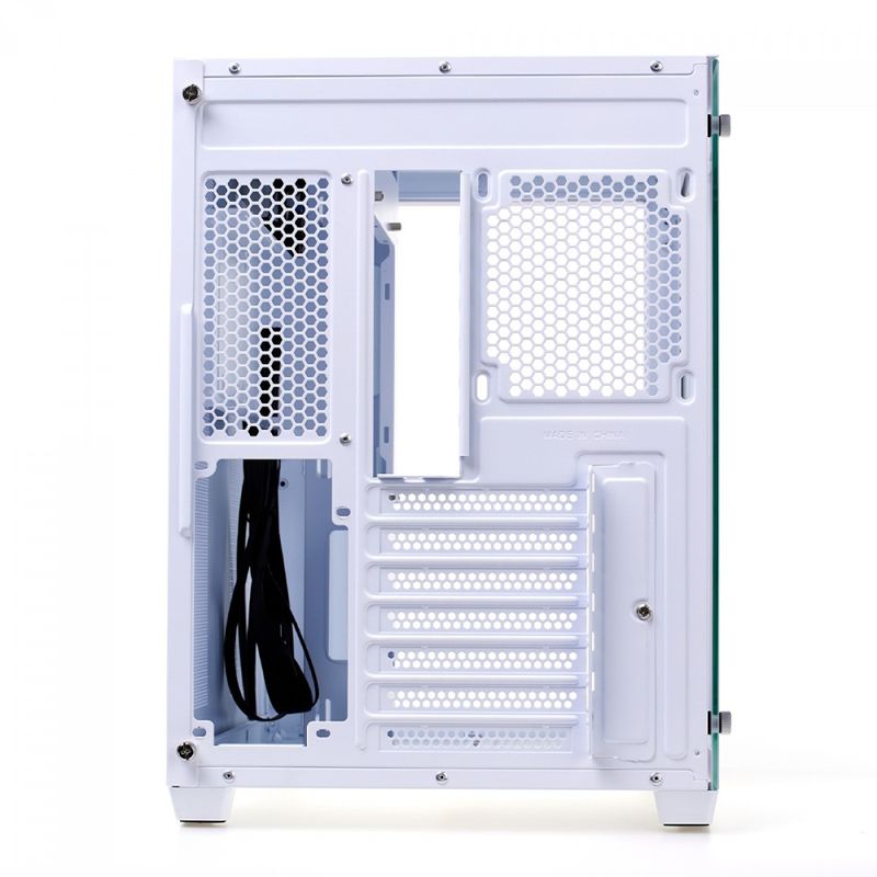 130157-5-Gabinete_ATX_Liketec_Zeus_V2_Snow_Branco_2074_130157