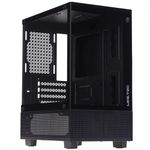 130144-1-Gabinete_MATX_Liketec_Opera_Dark_Preto_2086_130144