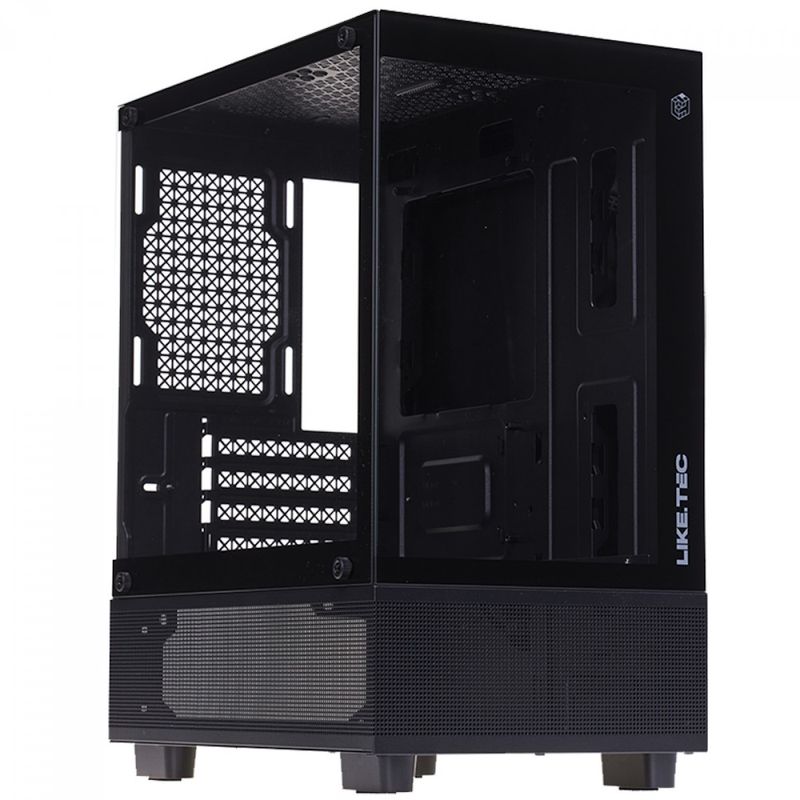 130144-1-Gabinete_MATX_Liketec_Opera_Dark_Preto_2086_130144