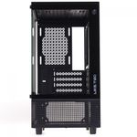 130144-2-Gabinete_MATX_Liketec_Opera_Dark_Preto_2086_130144
