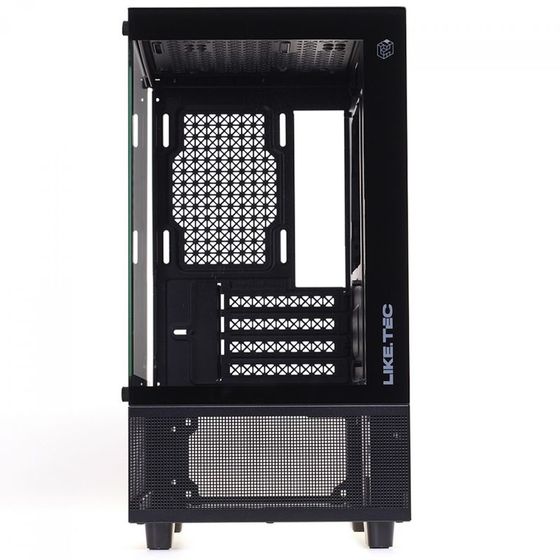 130144-2-Gabinete_MATX_Liketec_Opera_Dark_Preto_2086_130144