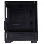 130144-3-Gabinete_MATX_Liketec_Opera_Dark_Preto_2086_130144