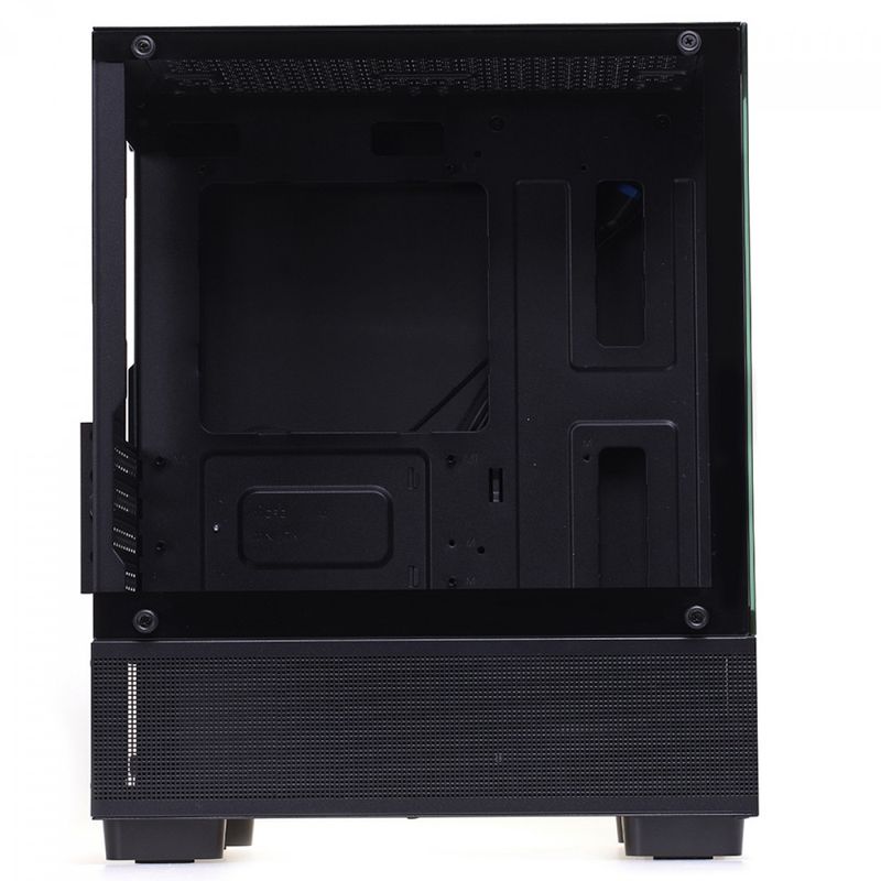 130144-3-Gabinete_MATX_Liketec_Opera_Dark_Preto_2086_130144