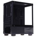 130144-4-Gabinete_MATX_Liketec_Opera_Dark_Preto_2086_130144