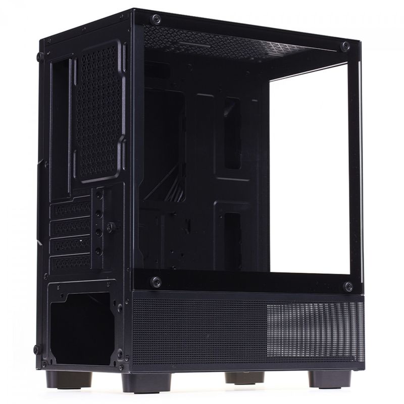130144-4-Gabinete_MATX_Liketec_Opera_Dark_Preto_2086_130144