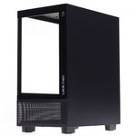 130144-5-Gabinete_MATX_Liketec_Opera_Dark_Preto_2086_130144