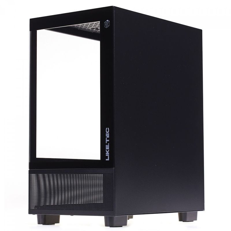 130144-5-Gabinete_MATX_Liketec_Opera_Dark_Preto_2086_130144