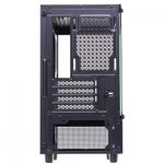 130144-6-Gabinete_MATX_Liketec_Opera_Dark_Preto_2086_130144