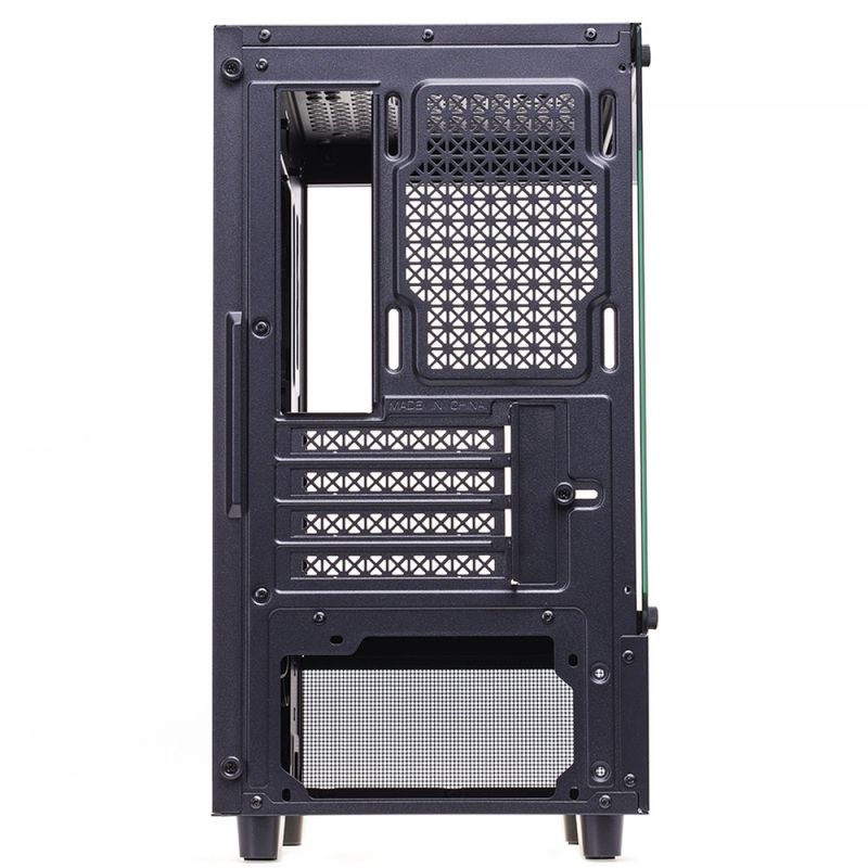 130144-6-Gabinete_MATX_Liketec_Opera_Dark_Preto_2086_130144