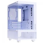 130145-1-Gabinete_mATX_Liketec_Opera_Snow_Branco_2085_130145