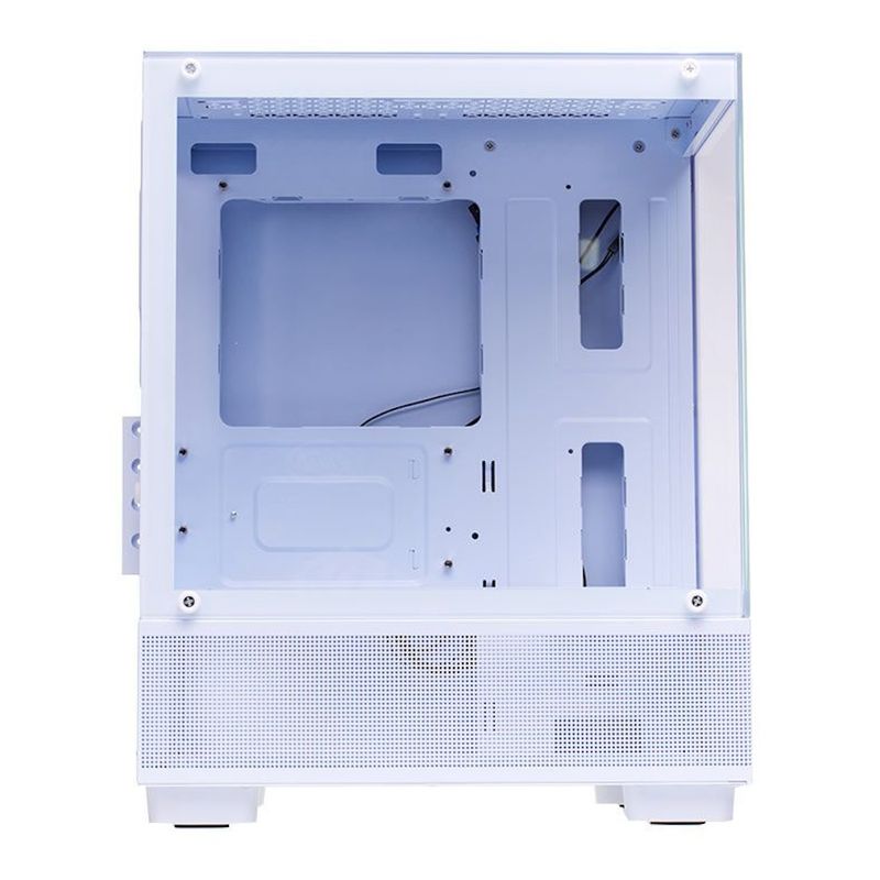 130145-2-Gabinete_mATX_Liketec_Opera_Snow_Branco_2085_130145