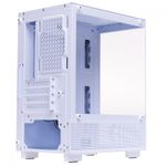130145-4-Gabinete_mATX_Liketec_Opera_Snow_Branco_2085_130145