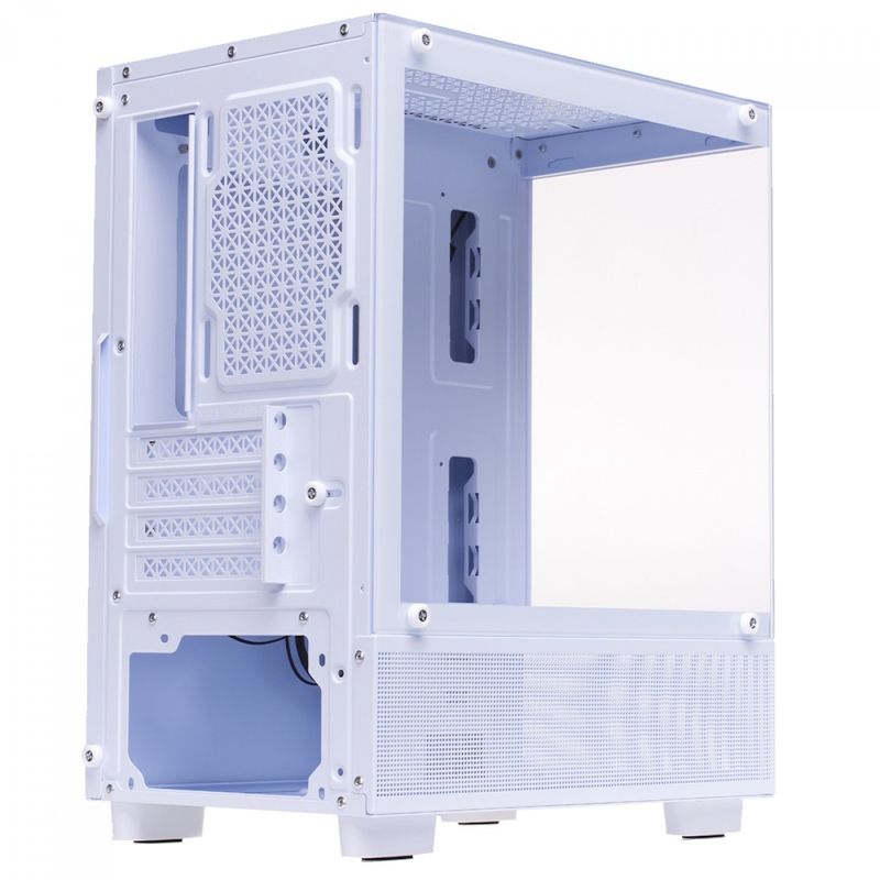 130145-4-Gabinete_mATX_Liketec_Opera_Snow_Branco_2085_130145