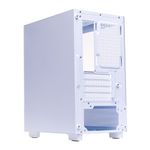 130145-5-Gabinete_mATX_Liketec_Opera_Snow_Branco_2085_130145