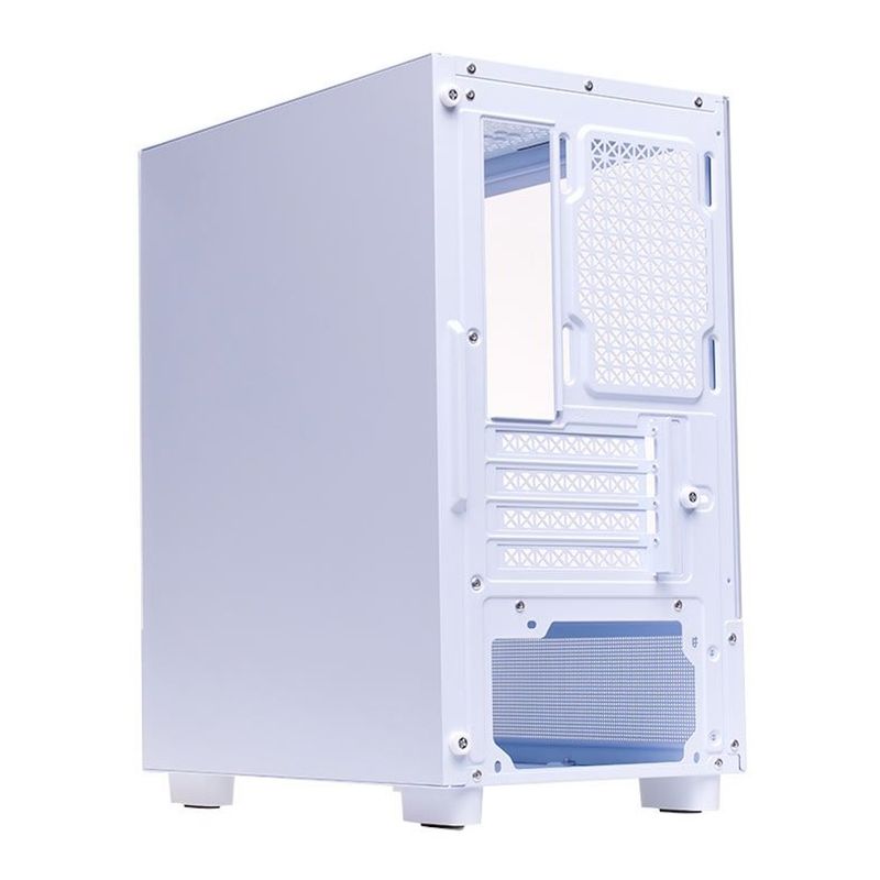 130145-5-Gabinete_mATX_Liketec_Opera_Snow_Branco_2085_130145