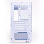 130145-6-Gabinete_mATX_Liketec_Opera_Snow_Branco_2085_130145