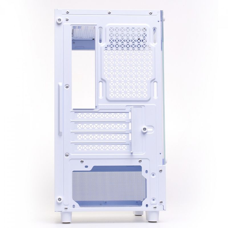 130145-6-Gabinete_mATX_Liketec_Opera_Snow_Branco_2085_130145