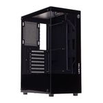 130146-1-Gabinete_MATX_Liketec_Heydar_Dark_Preto_2084_130146