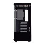 130146-2-Gabinete_MATX_Liketec_Heydar_Dark_Preto_2084_130146