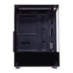 130146-3-Gabinete_MATX_Liketec_Heydar_Dark_Preto_2084_130146