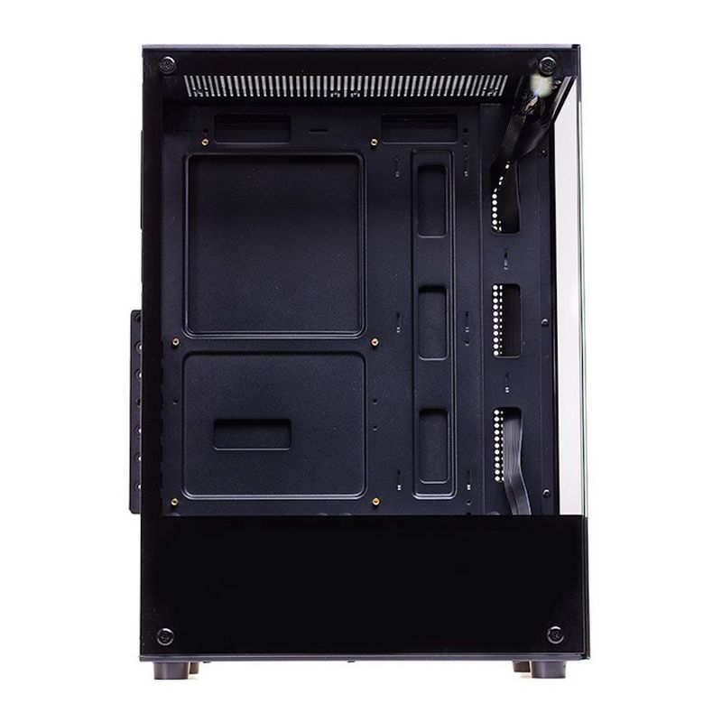 130146-3-Gabinete_MATX_Liketec_Heydar_Dark_Preto_2084_130146