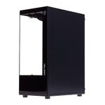 130146-4-Gabinete_MATX_Liketec_Heydar_Dark_Preto_2084_130146