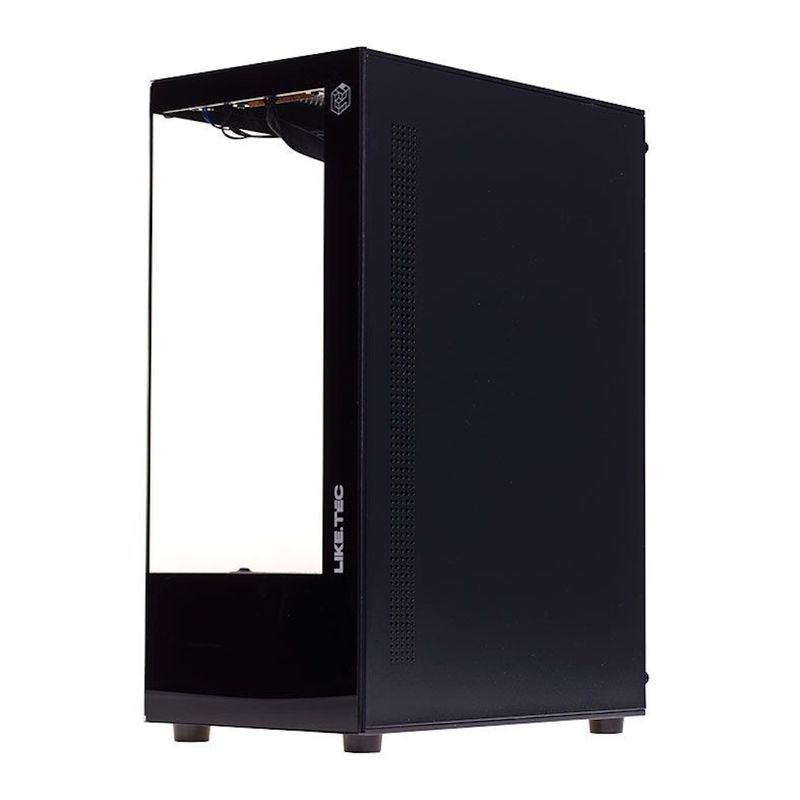 130146-4-Gabinete_MATX_Liketec_Heydar_Dark_Preto_2084_130146