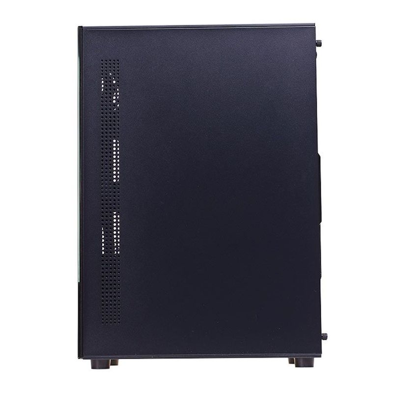 130146-5-Gabinete_MATX_Liketec_Heydar_Dark_Preto_2084_130146
