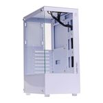130147-1-Gabinete_ATX_Liketec_Heydar_Snow_Branco_2087_130147