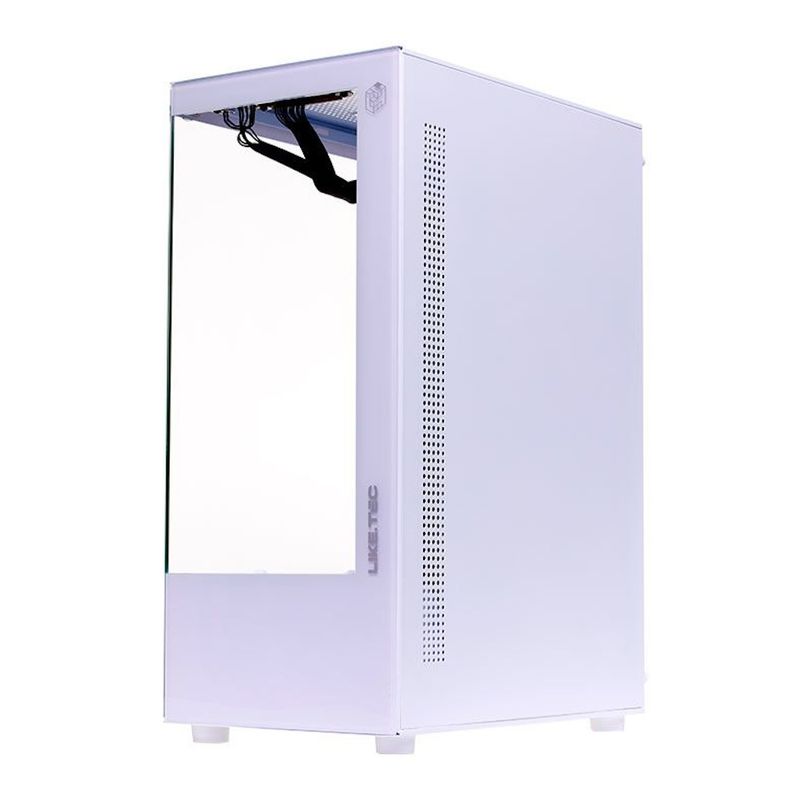 130147-2-Gabinete_ATX_Liketec_Heydar_Snow_Branco_2087_130147
