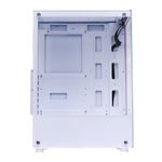 130147-3-Gabinete_ATX_Liketec_Heydar_Snow_Branco_2087_130147