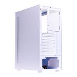130147-4-Gabinete_ATX_Liketec_Heydar_Snow_Branco_2087_130147