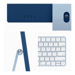 129397-2-Computador_24pol_Apple_iMac_M3_24GB_SSD_1TB_MacOS_Blue_Z19K0001W_129397