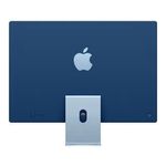 129397-4-Computador_24pol_Apple_iMac_M3_24GB_SSD_1TB_MacOS_Blue_Z19K0001W_129397