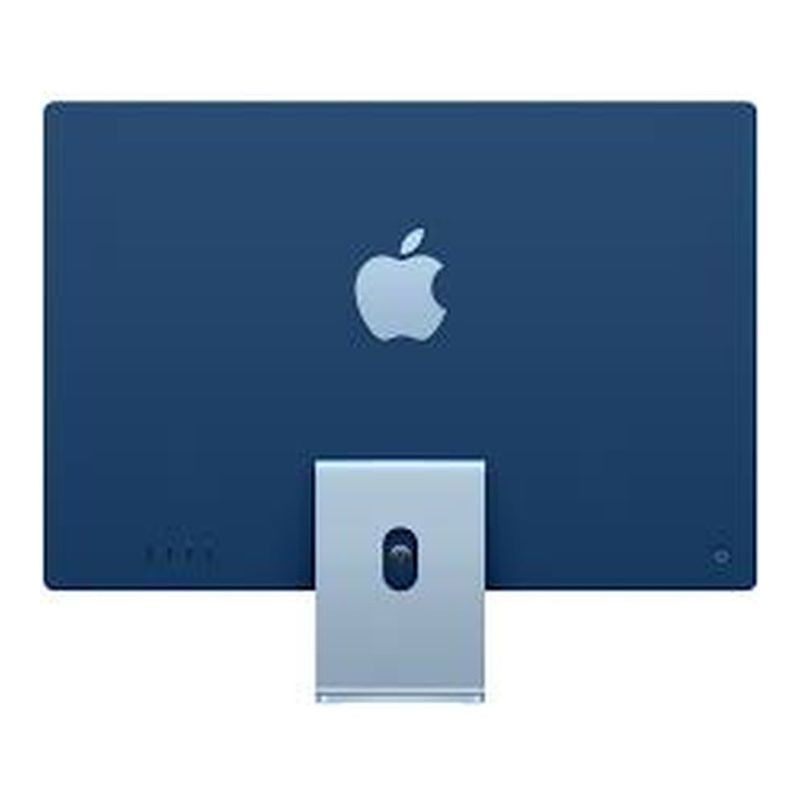 129397-4-Computador_24pol_Apple_iMac_M3_24GB_SSD_1TB_MacOS_Blue_Z19K0001W_129397