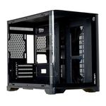 130158-1-Gabinete_MATX_Liketec_Madness_Preto_2072_130158