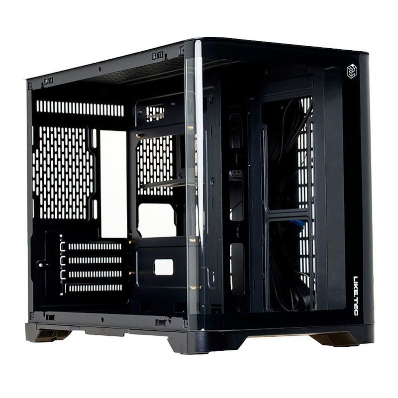 130158-1-Gabinete_MATX_Liketec_Madness_Preto_2072_130158