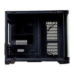130158-2-Gabinete_MATX_Liketec_Madness_Preto_2072_130158