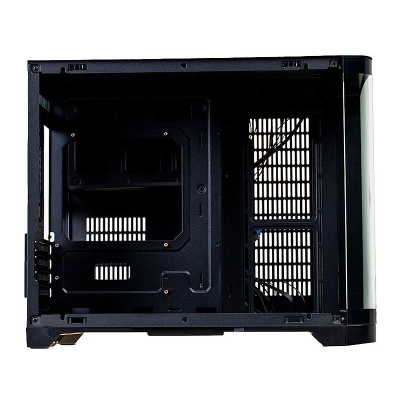 130158-2-Gabinete_MATX_Liketec_Madness_Preto_2072_130158