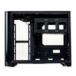 130158-3-Gabinete_MATX_Liketec_Madness_Preto_2072_130158