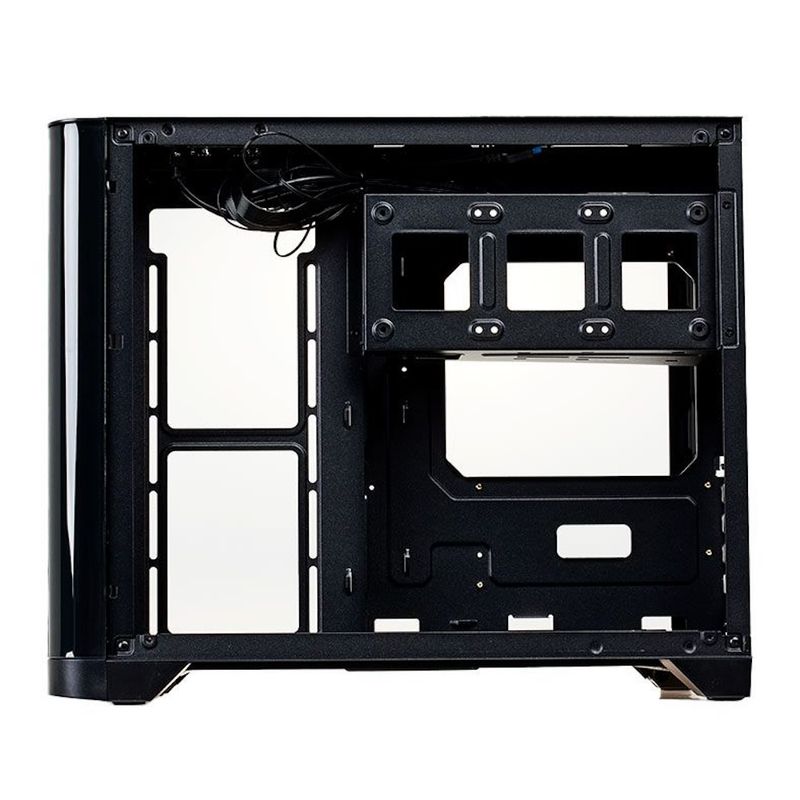 130158-3-Gabinete_MATX_Liketec_Madness_Preto_2072_130158