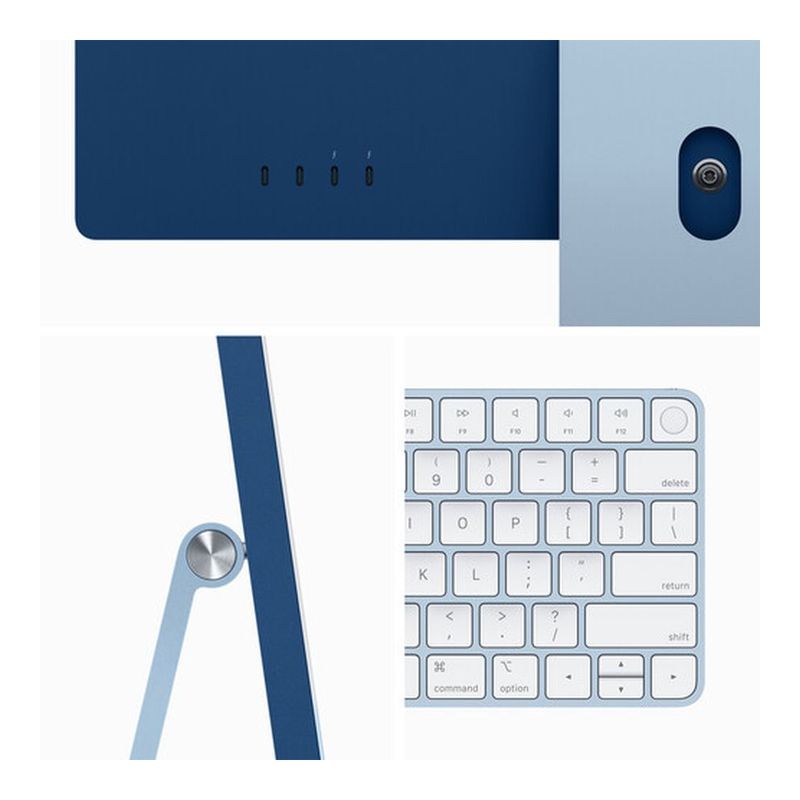 129450-2-Computador_24pol_Apple_iMac_M3_8GB_SSD_256GB_MacOS_Blue_MQRQ3LLA_129450