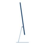 129450-3-Computador_24pol_Apple_iMac_M3_8GB_SSD_256GB_MacOS_Blue_MQRQ3LLA_129450