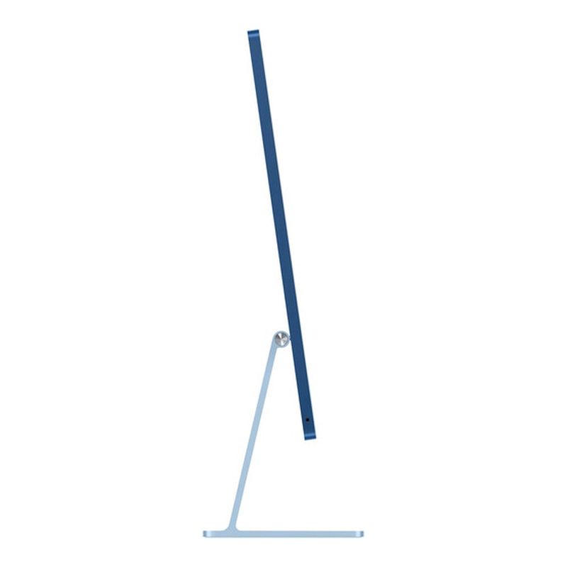 129450-3-Computador_24pol_Apple_iMac_M3_8GB_SSD_256GB_MacOS_Blue_MQRQ3LLA_129450