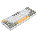 130159-1-Teclado_Mecanico_Gamer_Lakshmi_Amarelo_Cinza_Branco_Redragon_K606YL_GY_WT_PT_BROWN_130159