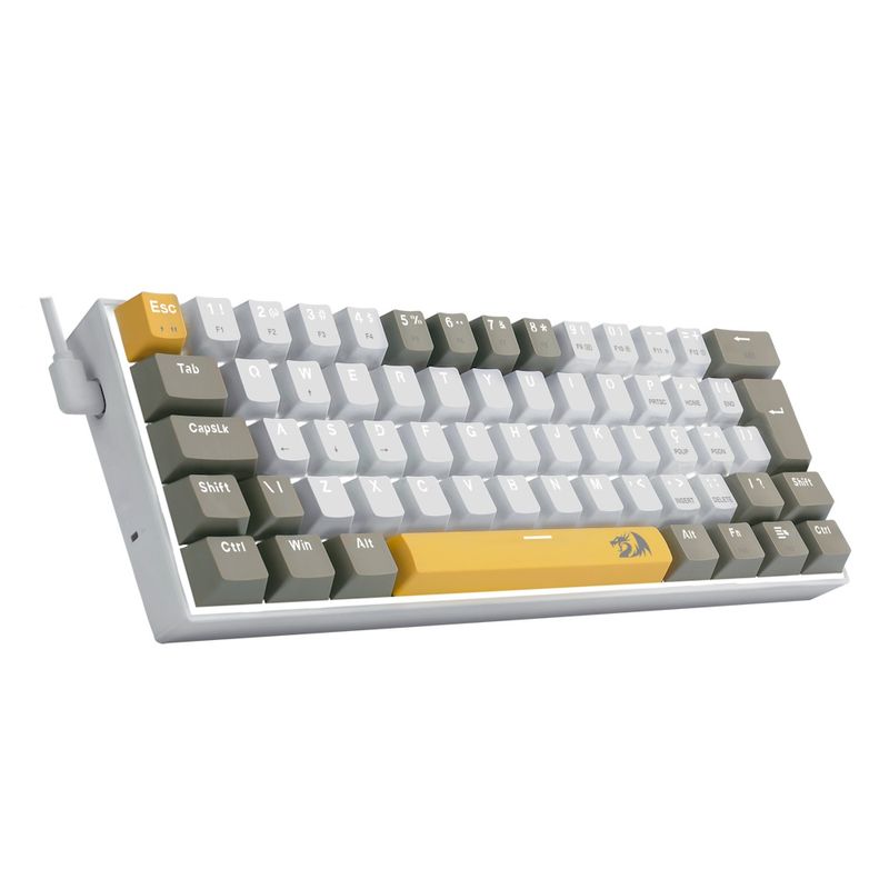 130159-2-Teclado_Mecanico_Gamer_Lakshmi_Amarelo_Cinza_Branco_Redragon_K606YL_GY_WT_PT_BROWN_130159