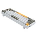 130159-4-Teclado_Mecanico_Gamer_Lakshmi_Amarelo_Cinza_Branco_Redragon_K606YL_GY_WT_PT_BROWN_130159