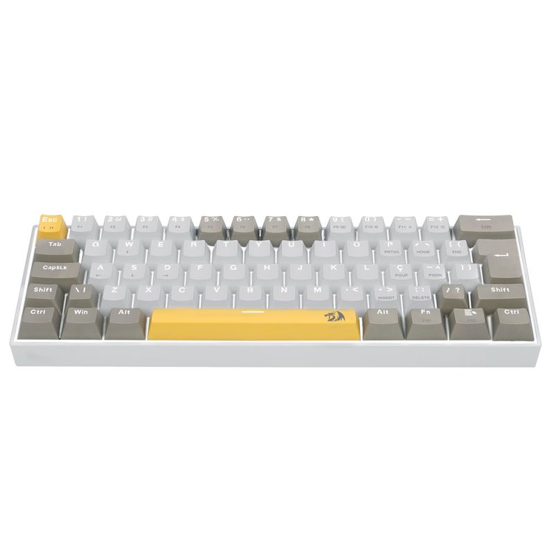 130159-5-Teclado_Mecanico_Gamer_Lakshmi_Amarelo_Cinza_Branco_Redragon_K606YL_GY_WT_PT_BROWN_130159