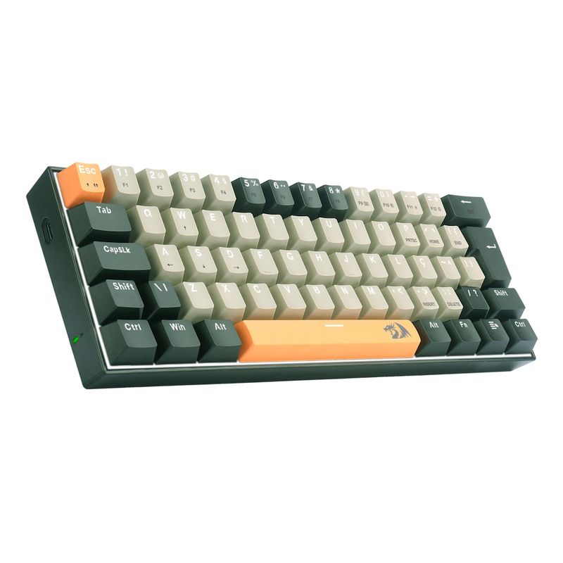130160-2-Teclado_Mecanico_Gamer_Lakshmi_Laranja_Cinza_Preto_Redragon_K606_OG_GY_BK_PT_BROWN_130160